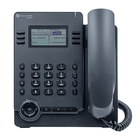 ale-20h-deskphone-product-image-480x480-f