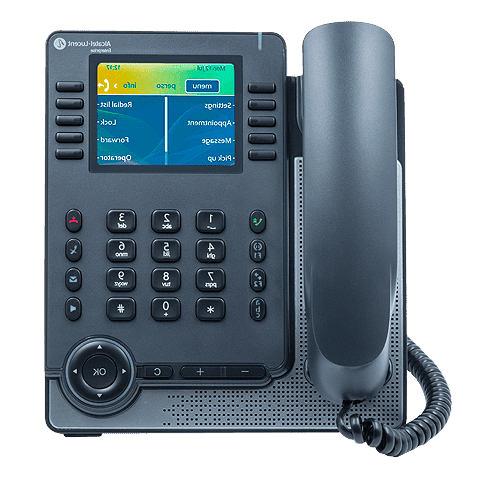 ale-30h-deskphone-product-image-480x480-f