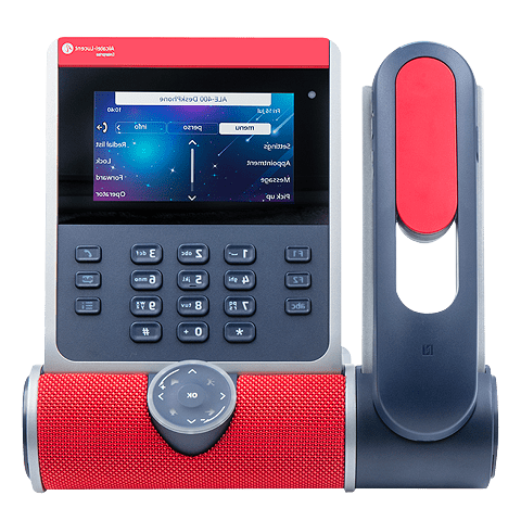 ale-400-deskphone-ruby-product-image-480x480-f